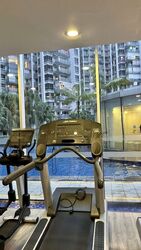 The Parc Condominium (D5), Condominium #497744421